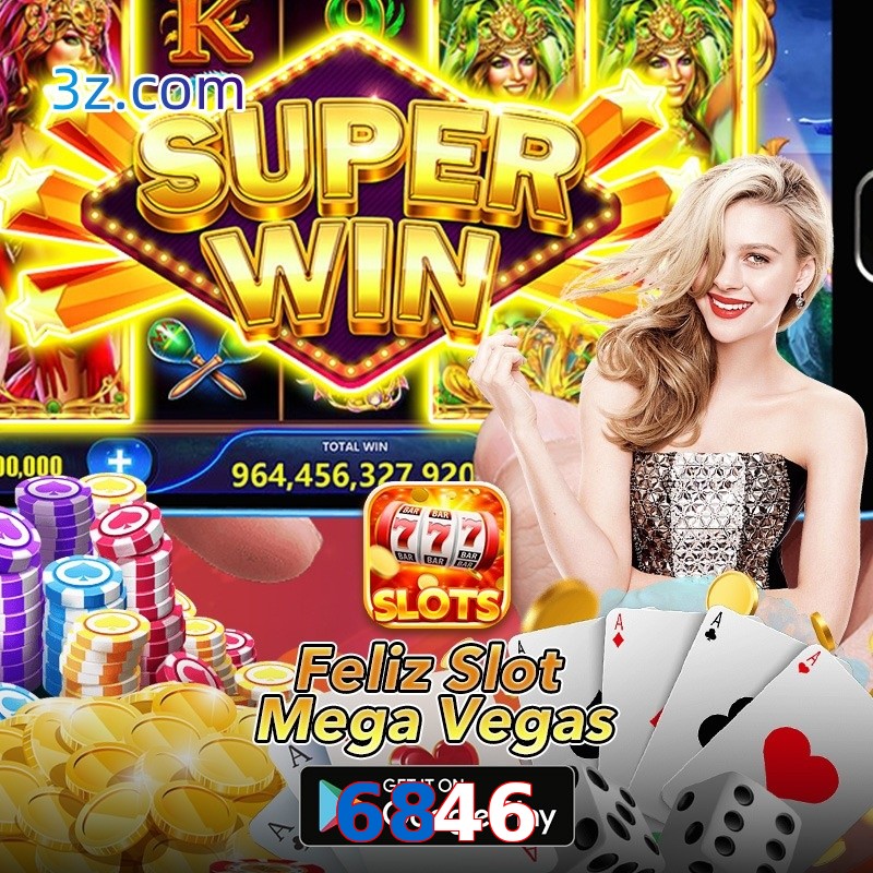 6846 games