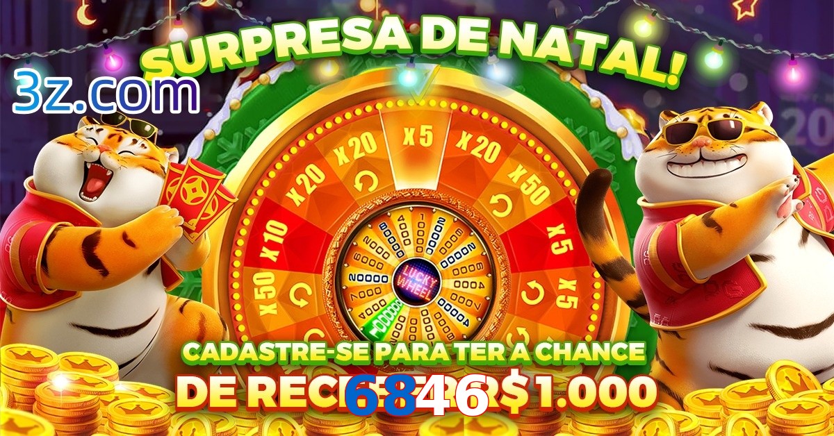 6846.com