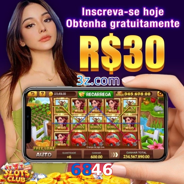 6846 online