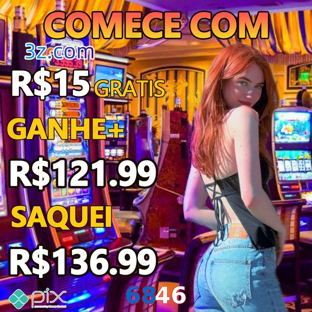 6846 apk